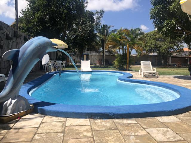 Aluguel de chácara para eventos! - Foto 5
