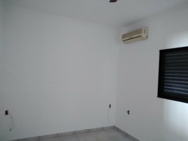 Sobrado e casa térrea melhor área zona norte!!! Baratissima!!! - Foto 10
