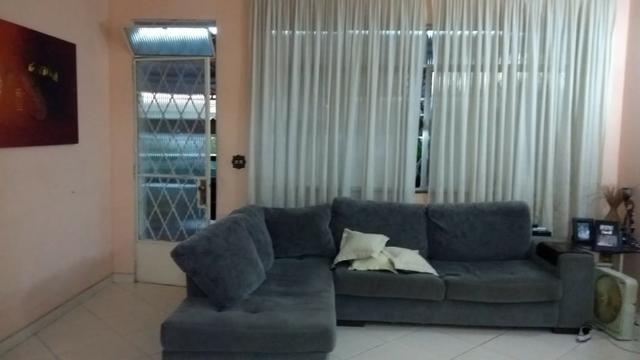 Bento Ribeiro Linda casa frente de rua localização Privilegiada - Foto 8