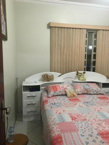Linda Casa na rua 12 em Vicente Pires!!! - Foto 4