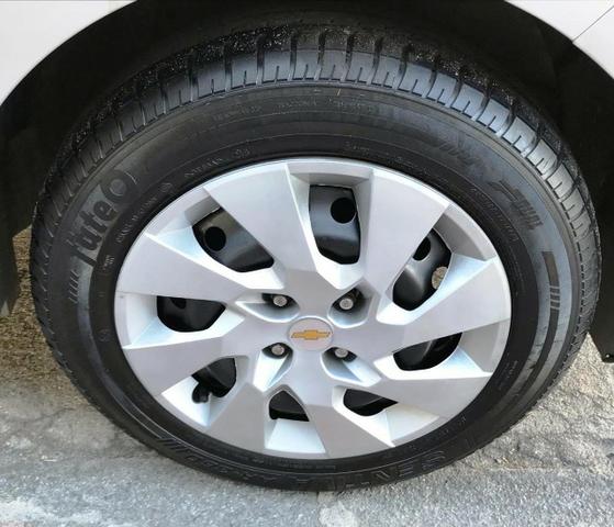 Gm - Chevrolet Onix - Foto 9