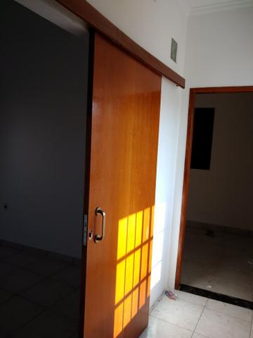 Sobrado e casa térrea melhor área zona norte!!! Baratissima!!! - Foto 4