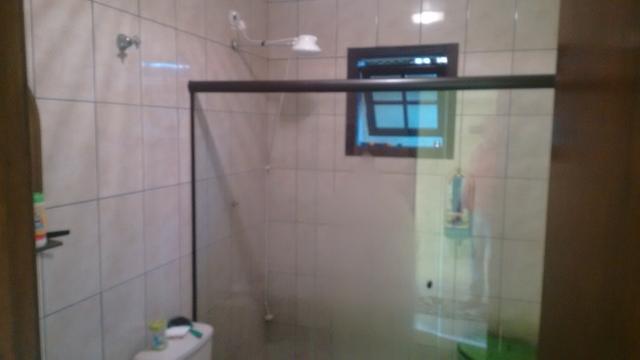 Chácara ótima para moradia em Santa Isabel - Foto 16