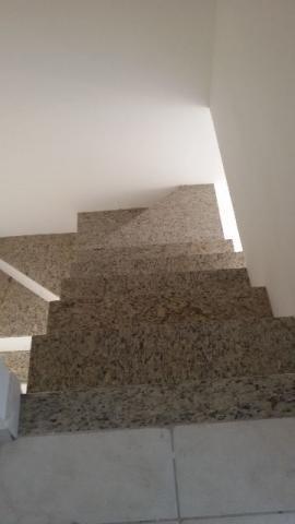 Casa duplex com 02 suítes- Trindade - São Gonçalo - Foto 6