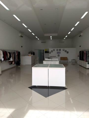 Vendo Prédio comercial - Foto 18
