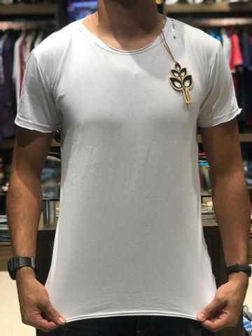 Camisetas VARIAS MARCAS- TEMOS LOJA NO DF