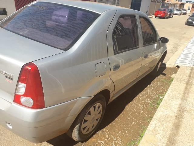 Vendo ou troco em carro do meu interesse - Foto 3