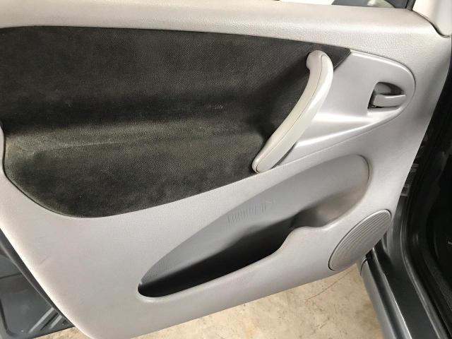 CITROËN XSARA PICASSO 2004/2004 1.6 I GLX 16V GASOLINA 4P MANUAL - Foto 8