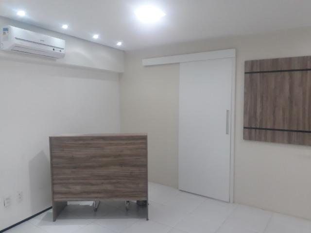 Excelente Sala Comercial - Foto 3