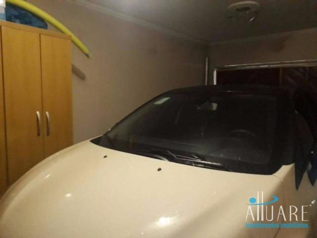 Venha realizar seu sonho da casa própria! Esperamos por você! - Foto 9