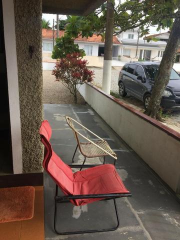 Sobrado Centro de Barra Velha - Foto 16