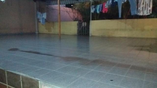 Bento Ribeiro Linda casa frente de rua localização Privilegiada - Foto 6