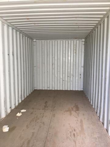 Container - Foto 6