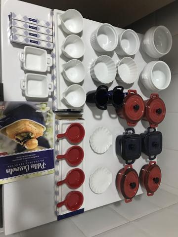 Petite caçarola - Foto 3