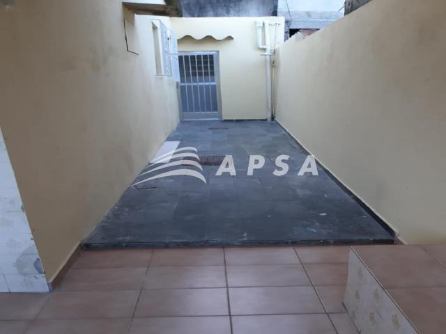Casa para alugar com 3 dormitórios em Cascadura, Rio de janeiro cod:29959 - Foto 6