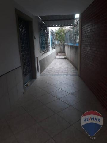 Casa linerar 3 quartos 1 suíte - Foto 17