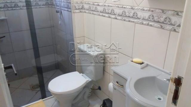 Apartamento à venda com 0 dormitórios em Areias, São jose cod:176 - Foto 16