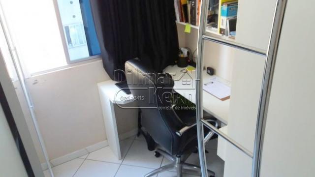 Apartamento à venda com 0 dormitórios em Areias, São jose cod:176 - Foto 18