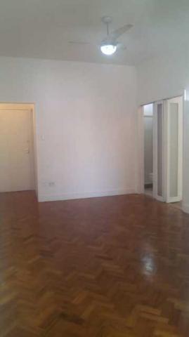 Apartamento para alugar com 2 dormitórios em Leblon, Rio de janeiro cod:CGAP20076 - Foto 3