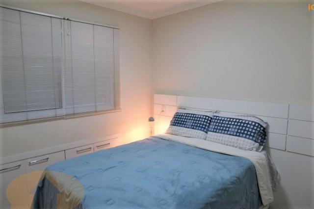 Apartamento à venda com 2 dormitórios em Vila dom pedro i, São paulo cod:7614 - Foto 5
