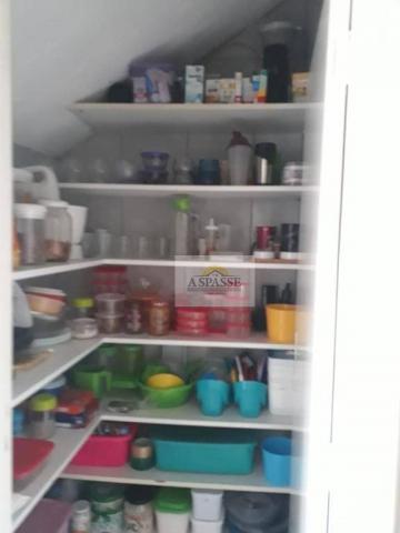 Apartamento para venda - aceita permuta - Foto 8