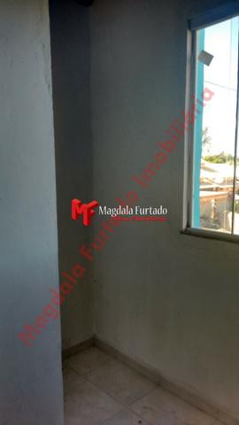PC:2069 Casa duplex nova á venda em Unamar , Cabo Frio - RJ - Foto 6