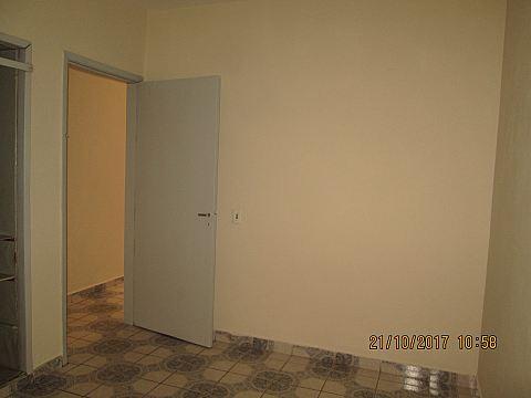 Apartamento para alugar com 2 dormitórios em Rudge ramos, Sao bernardo do campo cod:9335