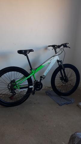 Baike Trust - Foto 3