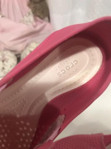 Crocs Original - Foto 2