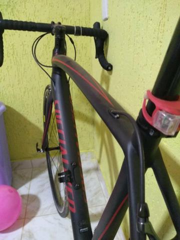 Vendo ou troco - Foto 2