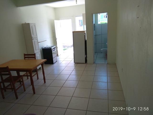 Kit Mobiliada, em ótima localização, próx shopping Itaguaçu - Foto 3