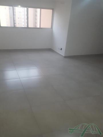 Apartamento para alugar com 2 dormitórios em , cod:21450
