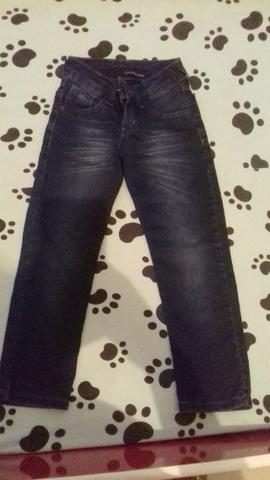 Roupas de menino - Foto 2