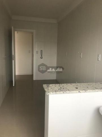 Apartamento de 3 quartos em barreiros - Foto 9