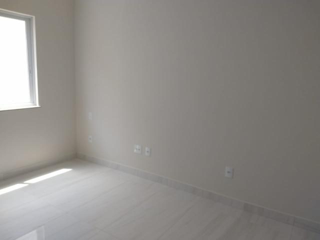 Apartamento braga - Foto 16