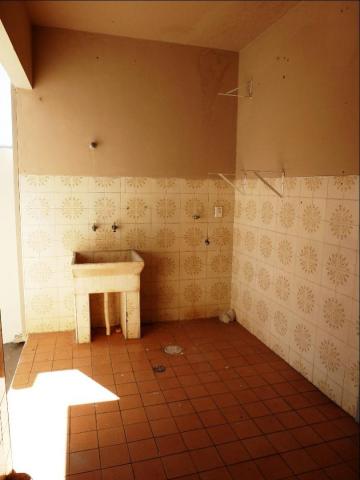 Casa com 3 dormitórios para alugar, 147 m² - jardim santa genebra - campinas/sp - Foto 13
