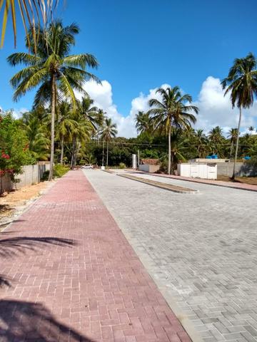 Condominio Reserva dos Milagres - Foto 11