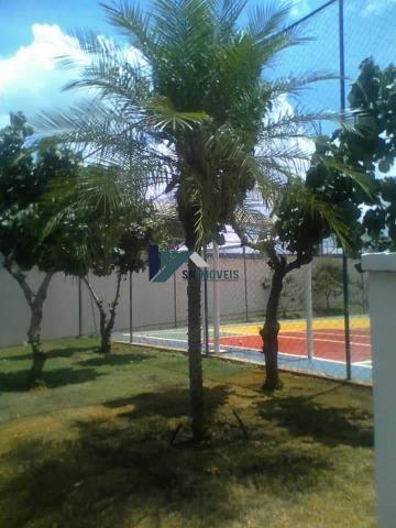 Apartamento - porto belo / sumaré - Foto 18