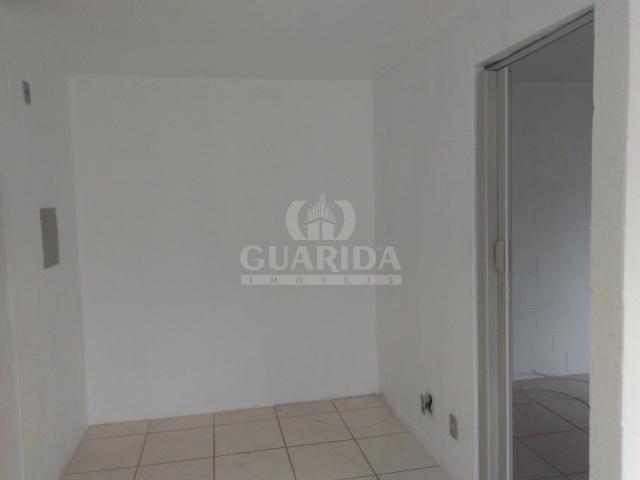 Apartamento à venda com 1 dormitórios em Vila nova, Porto alegre cod:151885 - Foto 2