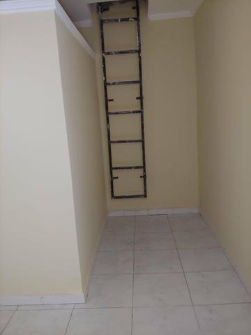 F Casa Tipo Duplex Linda em Aquários - Tamoios - Cabo Frio/RJ !!!! - Foto 4