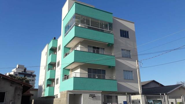 Imperdível lindo apartamento no Pagani - Foto 3