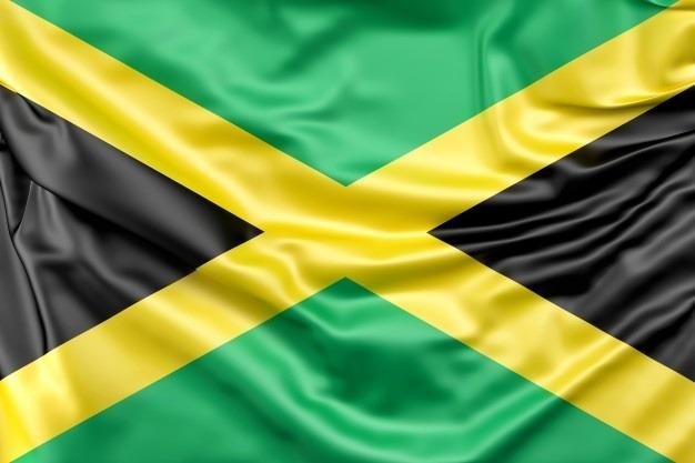 Contrata-se Jamaicanos (que domine o português e inglês)