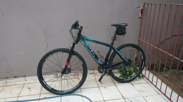 Bike aro 29 - Foto 3