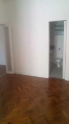 Apartamento para alugar com 2 dormitórios em Leblon, Rio de janeiro cod:CGAP20076 - Foto 7
