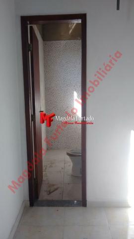 PC:2069 Casa duplex nova á venda em Unamar , Cabo Frio - RJ - Foto 7