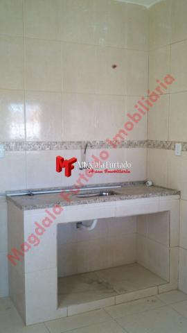 PC:2063 Casa á venda em Condomínio excelente em Unamar - Foto 13