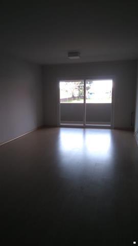 Apartamento para alugar com 3 dormitórios em , cod:I-023053 - Foto 3