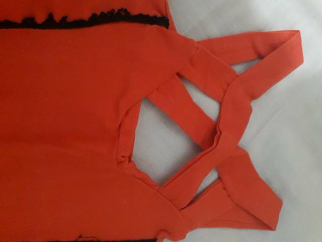 Vestido - Foto 4