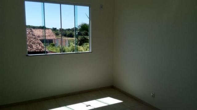 Apartamento residencial para locação, centro, são pedro da aldeia - . - Foto 13