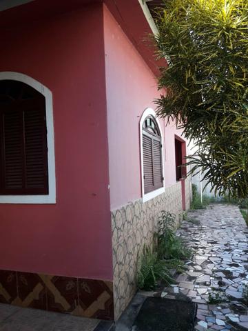 F Casa Lindíssima em Aquários - Tamoios - Cabo Frio/RJ !!!! - Foto 18